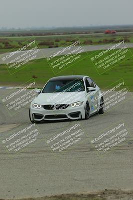 media/Dec-13-2025-OnGrid (Sat) [[98be3c0626]]/Group 2 Yellow/Offramp S3/